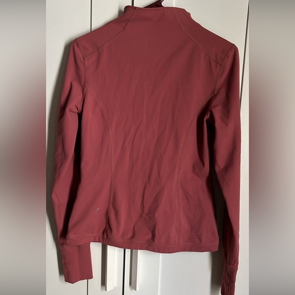 Actuve wear - Picture 3 of 3